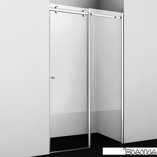 Wasserkraft Vils 56R05 фото 1