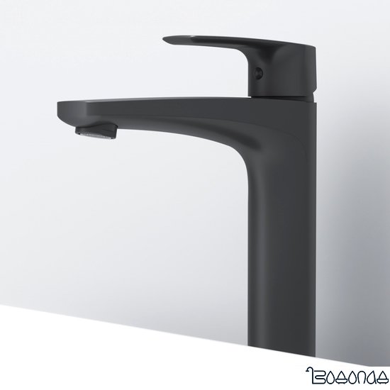 Смеситель AM.PM Gem F90A92022 фото 1