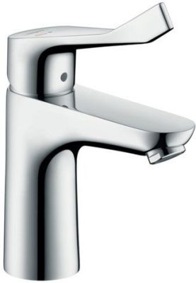 Смеситель Hansgrohe Focus 31917000