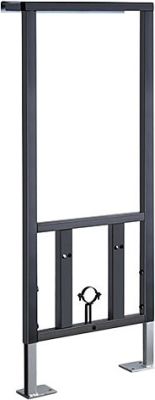 Инсталляция для биде Vitra 780-5820