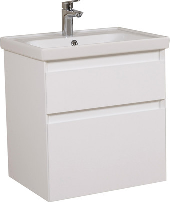 Аква Родос Elit 60 АР000040370