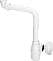 Сифон Viega V2 128913