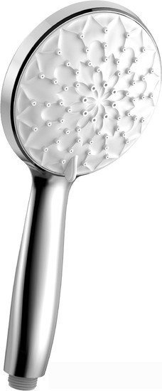 Душевая лейка Lemark LM8121C