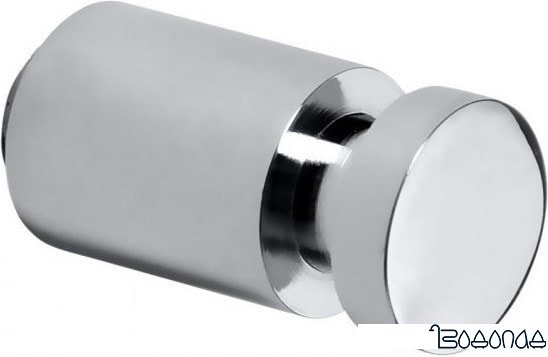 Крючок для ванны Bemeta Omega 104506092