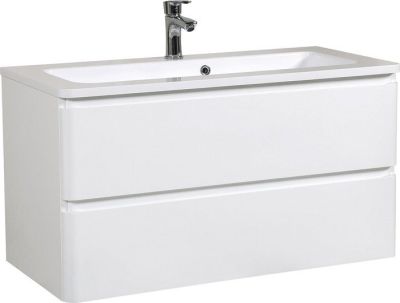 Аква Родос Акцент 100 АР000040137