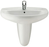 Полупьедестал Roca Victoria 33739200Y