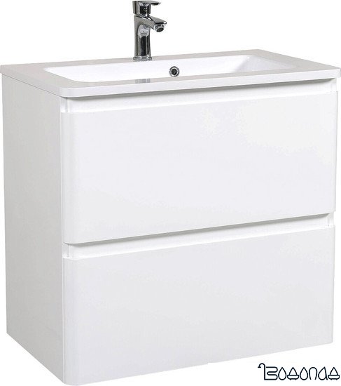 Аква Родос Акцент 80 АР000040138