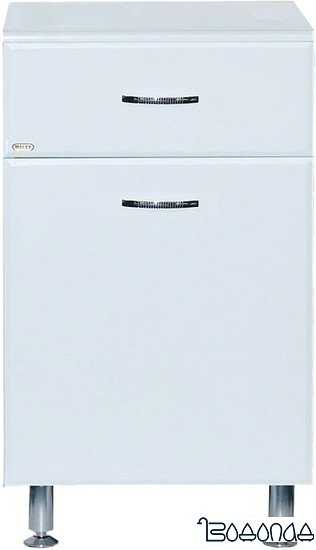 Misty Люси 40 Э-Люс07040-011Бк