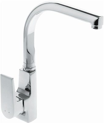 Смеситель Inan Koral M2504