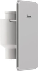 Сифон Styron STY-300-RM