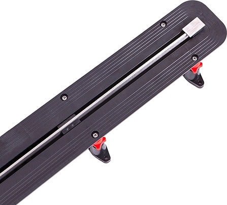 Сифон Pestan Slim Line 950 мм фото 3