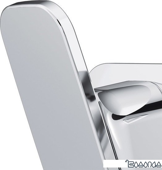 Крючок для ванны AM.PM Inspire A50A35900 фото 2