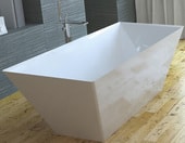 Ванна Esse Madagascar 172.5x79