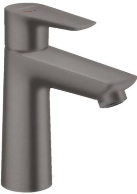 Смеситель Hansgrohe Talis 110 71712340