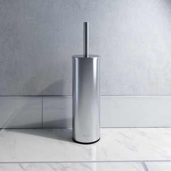 Ершик для унитаза IDDIS Optima Home BRUBR0i47