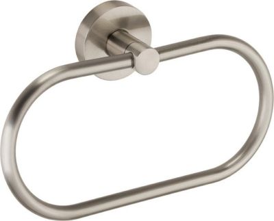 Держатель для полотенца Fixsen Modern FX-51511