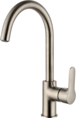 Смеситель IDDIS Cuba CUBBNFJi05