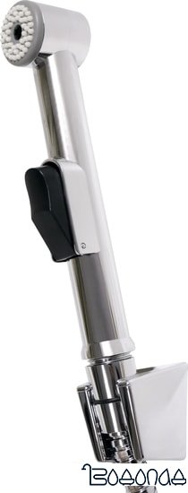 Гигиенический душ Deante Bidetta ANW 041B