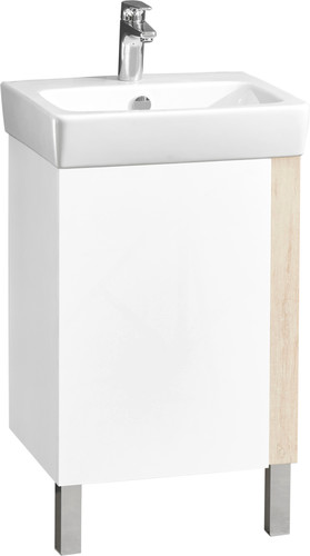 Акватон 1A257801AHB20