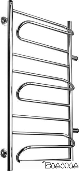 Полотенцесушитель Ростела Танго 3 1