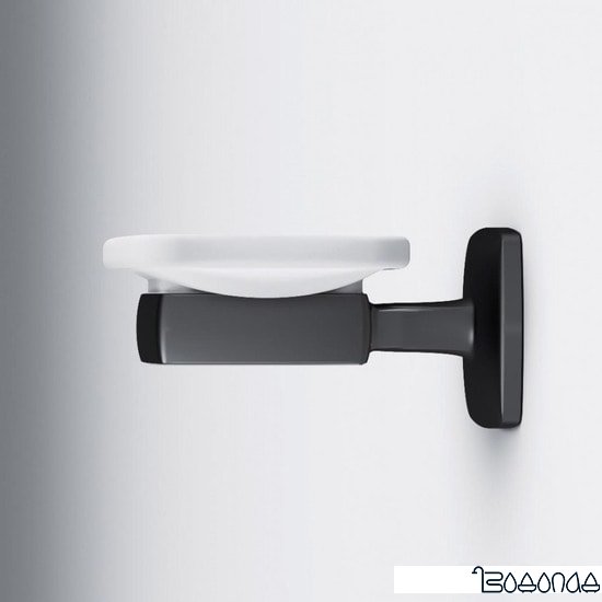 Мыльница AM.PM Gem A9034222 фото 4