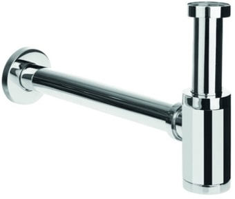 Сифон Laveo CKS 061D