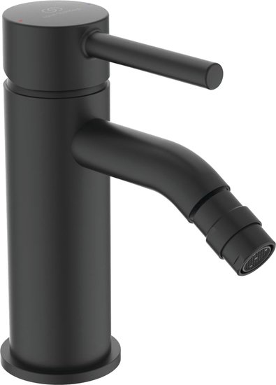 Смеситель Ideal Standard Ceraline BC197XG