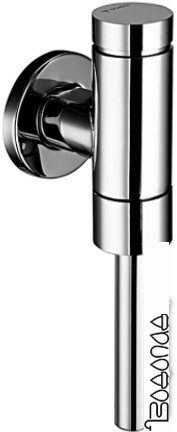 Schell Schellomat basic [024760699] фото 1