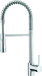 Смеситель TEKA ARK 939