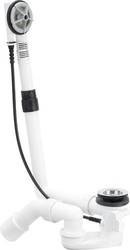 Сифон Viega Multiplex 308889