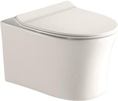 Унитаз CeramaLux 2347