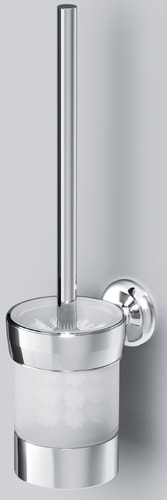 Ершик для унитаза AM.PM Like A8033400