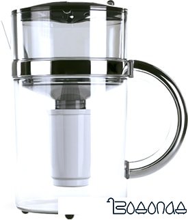 Кувшин Гейзер Матисс