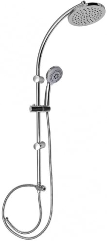 Душевая система Esko ST1250