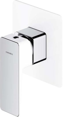 Смеситель Omnires Parma PM7445CRB