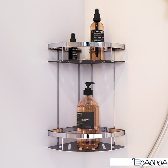 Душевой уголок AM.PM Х-Joy WK88DH фото 4