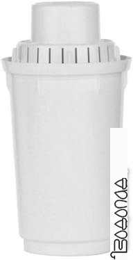 Картридж АКВАФОР B100-15