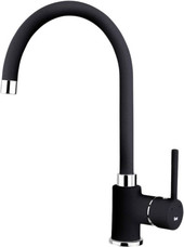 Смеситель TEKA SP 995 TG carbon [55995020CN]