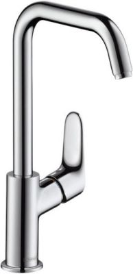 Смеситель Hansgrohe Focus 31519000