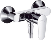 Смеситель Hansgrohe Talis E2 31662000