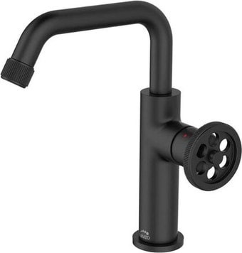 Смеситель Laveo Muro BAU 725D