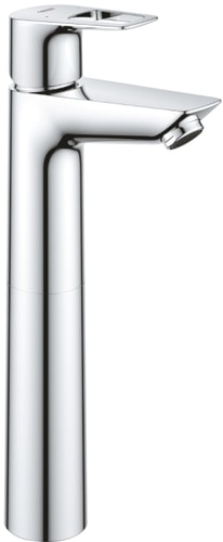 Смеситель Grohe Bauloop 23764001