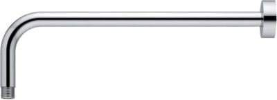 Держатель верхнего душа Ideal Standard IdealRain B9445AA