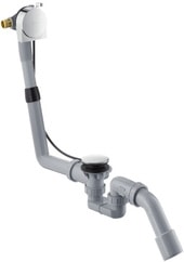 Сифон Hansgrohe Exafill S 58113000
