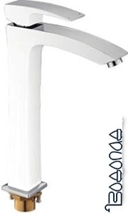 Смеситель Gappo G1007-18