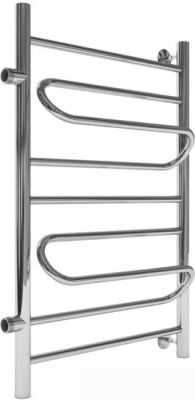 Полотенцесушитель ZorG Bona 100x50 U500 (БП)