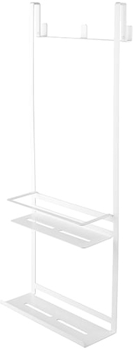 Deante Полка Mokko ADM A52K