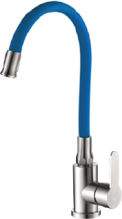 Смеситель Maxonor MN7180-4