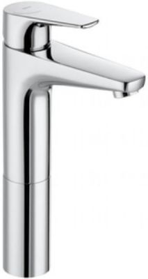 Смеситель Roca Atlas 5A3790C0M