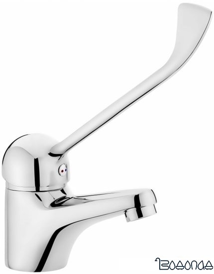 Смеситель Deante Joko Clinic BOJ 021C